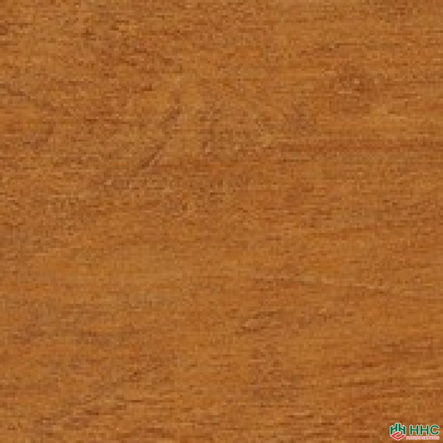 Đá 15x60 vân gỗ gạch tồn kho ms:15602